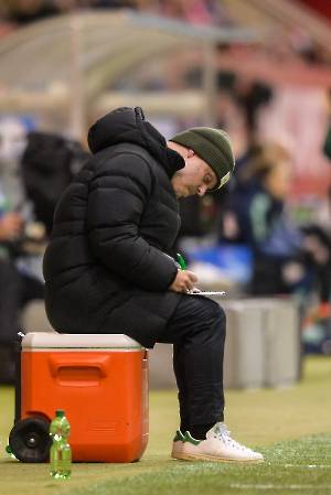 FCBFAA_20231214_0810