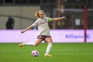 FCBFAA_20231214_0828