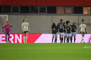 FCBFAA_20231214_0866