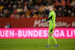 FCBFAA_20231214_0933