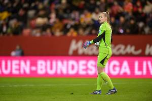 FCBFAA_20231214_0934