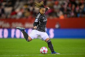 FCBFAA_20231214_0967