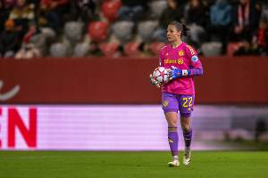 FCBFAA_20231214_1082
