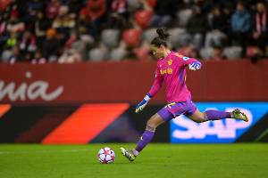 FCBFAA_20231214_1086