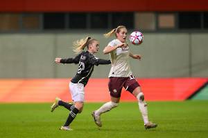 FCBFAA_20231214_1119