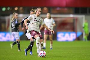 FCBFAA_20231214_1134
