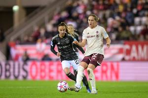 FCBFAA_20231214_1198