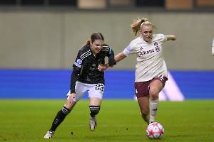 FCBFAA_20231214_1246
