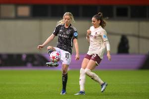 FCBFAA_20231214_1331