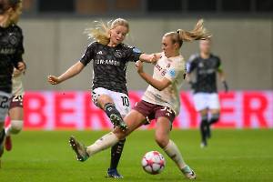 FCBFAA_20231214_1413