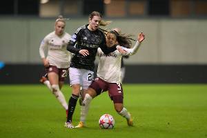 FCBFAA_20231214_1463
