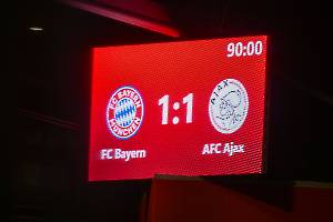 FCBFAA_20231214_1568