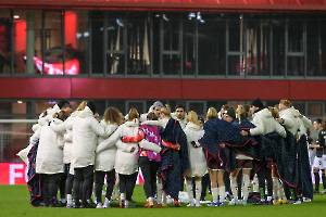 FCBFAA_20231214_1650