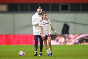 FCBFAA_20231214_1673