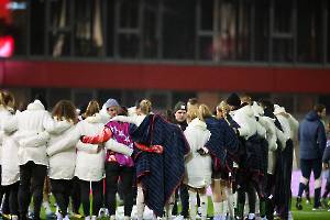 FCBFAA_20231214_1703