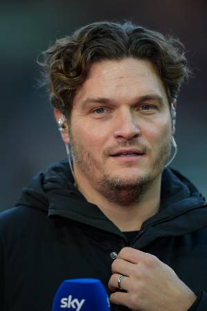 231216 FC Augsburg - BV Borussia Dortmund