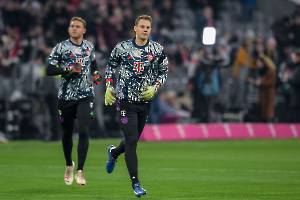 FCBVfB_20231217_0001