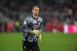 FCBVfB_20231217_0016