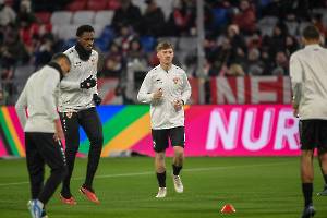 FCBVfB_20231217_0051