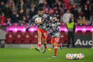 FCBVfB_20231217_0094