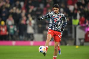 FCBVfB_20231217_0097