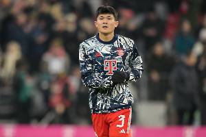 FCBVfB_20231217_0106