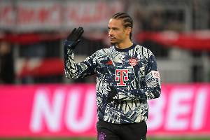 FCBVfB_20231217_0133