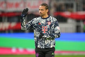 FCBVfB_20231217_0135