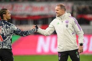 FCBVfB_20231217_0151