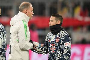 FCBVfB_20231217_0170