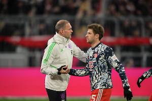 FCBVfB_20231217_0182