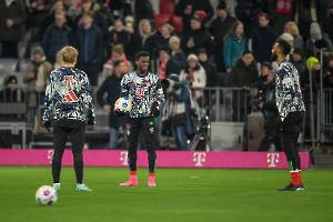 FCBVfB_20231217_0234