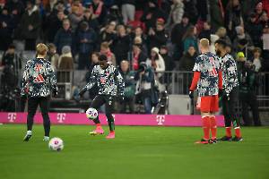 FCBVfB_20231217_0257