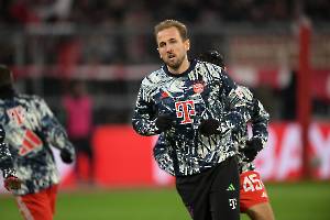 FCBVfB_20231217_0266