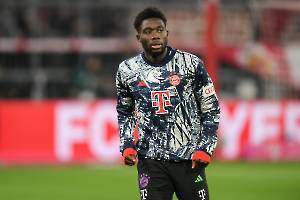FCBVfB_20231217_0275