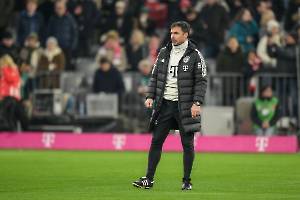 FCBVfB_20231217_0310