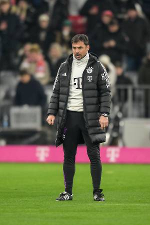 FCBVfB_20231217_0314
