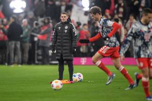 FCBVfB_20231217_0336