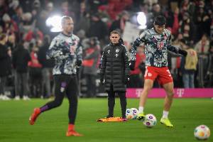 FCBVfB_20231217_0343