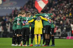 FCBVfB_20231217_0381