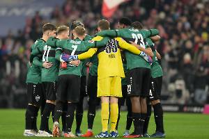 FCBVfB_20231217_0382