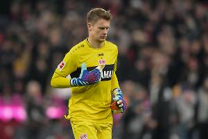 FCBVfB_20231217_0389