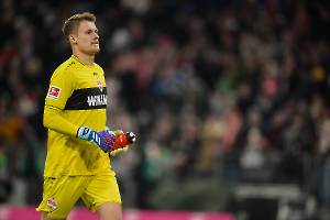FCBVfB_20231217_0394