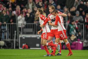 FCBVfB_20231217_0402
