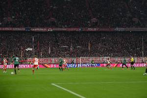 FCBVfB_20231217_0423
