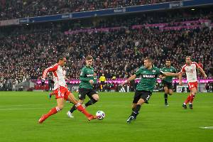 FCBVfB_20231217_0429