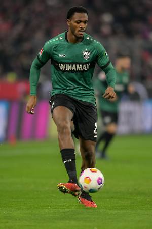 FCBVfB_20231217_0456