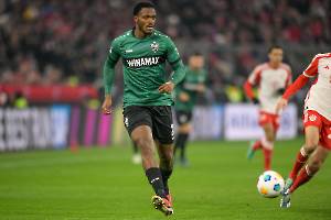 FCBVfB_20231217_0458