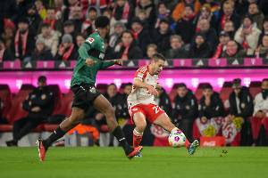 FCBVfB_20231217_0470