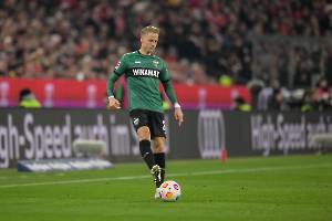 FCBVfB_20231217_0479